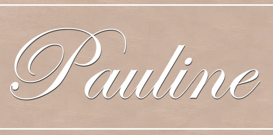 Meegroei Ledikant Pauline 60 X 120 Cm Tot 90 X 200 Cm PAUBB20 6 Meegroei Ledikant Pauline 60 X 120 Cm Tot 90 X 200 Cm PAUBB20 - Afbeelding 4