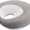 Babymoov Lovenest Premium Smokey Ergonomisch Hoofdkussentje A050224 -Babyproducten Winkel Babymoov Lovenest Premium Smokey Kussentje A050217 11477312884580e0174df135