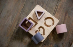 Bo Jungle B-Bamboo Shapes Hearts Vormenpuzzel B931000 10 Bo Jungle B-Bamboo Shapes Hearts Vormenpuzzel B931000 -Babyproducten Winkel Bo Jungle B Bamboo Shapes Hearts Vormenpuzzel B931000.4