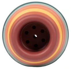 Bo Jungle B-Stacking Bath Cool Classic Stapelbekers B900240 7 Bo Jungle B-Stacking Bath Cool Classic Stapelbekers B900240 -Babyproducten Winkel Bo Jungle B Stacking Bath Cool Classic Stapelbekers B900240.2