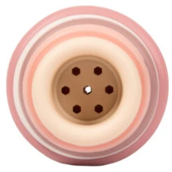 Bo Jungle B-Stacking Bath Lovely Pink Stapelbekers B900250 -Babyproducten Winkel Bo Jungle B Stacking Bath Lovely Pink Stapelbekers B900250.4