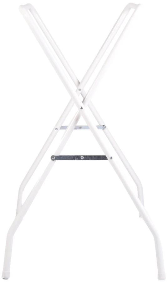 Cangaroo Badstandaard Voor Bubble Badje 3 Cangaroo Badstandaard Voor Bubble Badje