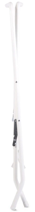 Cangaroo Badstandaard Voor Bubble Badje 4 Cangaroo Badstandaard Voor Bubble Badje - Afbeelding 2