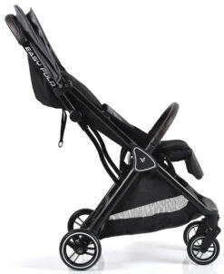 Cangaroo Easy Fold Grey Wandelwagen -Babyproducten Winkel Cangaroo Easy Fold Grey Wandelwagen 7