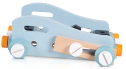 Cangaroo Houten Gereedschapset 1182 16 Cangaroo Houten Gereedschapset 1182 -Babyproducten Winkel Cangaroo Houten Gereedschapset 1182 6