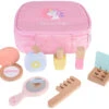 Cangaroo Houten Make-Up Speelgoed Set 4502 -Babyproducten Winkel Cangaroo Houten Make Up Speelgoed set 4502 1
