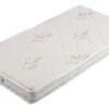 Cangaroo Majesty 60 X 120 Cm Ledikantmatras -Babyproducten Winkel Cangaroo Majesty 60 x 120 cm Ledikantmatras