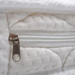 Cangaroo Majesty 60 X 120 Cm Ledikantmatras 9 Cangaroo Majesty 60 X 120 Cm Ledikantmatras -Babyproducten Winkel Cangaroo Majesty 60 x 120 cm Ledikantmatras 2