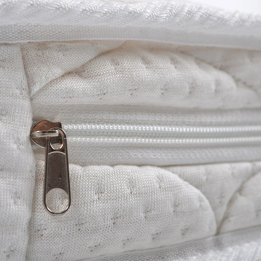 Cangaroo Majesty 60 X 120 Cm Ledikantmatras 5 Cangaroo Majesty 60 X 120 Cm Ledikantmatras - Afbeelding 3