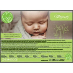 Cangaroo Majesty 60 X 120 Cm Ledikantmatras 10 Cangaroo Majesty 60 X 120 Cm Ledikantmatras -Babyproducten Winkel Cangaroo Majesty 60 x 120 cm Ledikantmatras 3