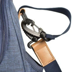 Cangaroo Naomi Beige Luiertas 6929 -Babyproducten Winkel Cangaroo Naomi Blue Luiertas 6943 6