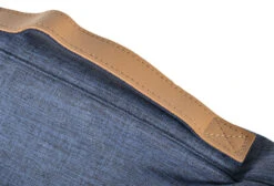 Cangaroo Naomi Beige Luiertas 6929 -Babyproducten Winkel Cangaroo Naomi Blue Luiertas 6943 7