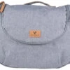 Cangaroo Naomi Grey Luiertas 6912