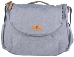 Cangaroo Naomi Grey Luiertas 6912