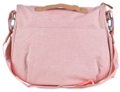 Cangaroo Naomi Pink Luiertas 6936 -Babyproducten Winkel Cangaroo Naomi Pink Luiertas 6936 3