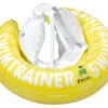 Freds Swim Academy Swimtrainer Classic Yellow 4 - 8 Jr (20-36 Kg) 10330