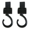 Hook 'n Stroll Tassenhaak 2 Stuks -Babyproducten Winkel Hook n Stroll Tassenhaak 2 stuks 4