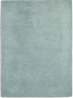 Jollein Basic Knit Forest Green / Fleece 75 X 100 Cm Wiegdeken 517-511-65219 11 Jollein Basic Knit Forest Green / Fleece 75 X 100 Cm Wiegdeken 517-511-65219 -Babyproducten Winkel Jollein Basic Knit Forest Green 3 shop