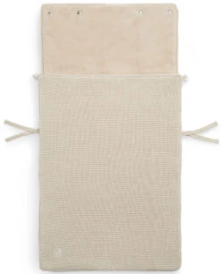 Jollein Basic Knit Nougat 3/5 Punts 0-9 Maanden Autostoel Voetenzak 025-811-65360 -Babyproducten Winkel Jollein Basic Knit Nougat 3 5 punts 0 9 Maanden Autostoel Voetenzak 025 811 65360 3