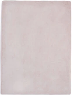 Jollein Basic Knit Pale Pink / Fleece 75 X 100 Cm Wiegdeken 517-511-65310 11 Jollein Basic Knit Pale Pink / Fleece 75 X 100 Cm Wiegdeken 517-511-65310 -Babyproducten Winkel Jollein Basic Knit Pale Pink 1.3