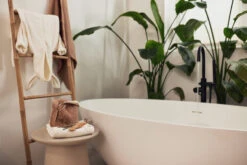 Jollein Boucle Naturel Etui 053-577-66060 10 Jollein Boucle Naturel Etui 053-577-66060 -Babyproducten Winkel Jollein Boucle Etui 1