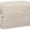 Jollein Boucle Naturel Etui 053-577-66060 -Babyproducten Winkel Jollein Boucle Naturel Etui 053 577 66060 1