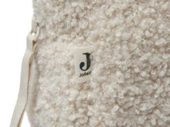Jollein Boucle Naturel Etui 053-577-66060 8 Jollein Boucle Naturel Etui 053-577-66060 -Babyproducten Winkel Jollein Boucle Naturel Etui 053 577 66060 3