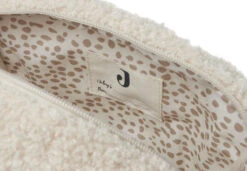 Jollein Boucle Naturel Etui 053-577-66060 9 Jollein Boucle Naturel Etui 053-577-66060 -Babyproducten Winkel Jollein Boucle Naturel Etui 053 577 66060 4