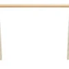 Jollein Houten Babygym 107-001-00096 -Babyproducten Winkel Jollein Houten Babygym 107 001 00096