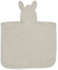 Jollein Nougat Badstof Poncho 533-550-00093 7 Jollein Nougat Badstof Poncho 533-550-00093 -Babyproducten Winkel Jollein Nougat Badstof Poncho 533 550 00093.2