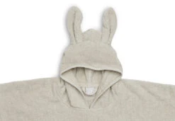 Jollein Nougat Badstof Poncho 533-550-00093 8 Jollein Nougat Badstof Poncho 533-550-00093 -Babyproducten Winkel Jollein Nougat Badstof Poncho 533 550 00093.3