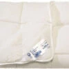 Jollein 100x135cm 4-Seizoenen Dekbed 00100003 -Babyproducten Winkel Jollein 100x135cm 4 Seizoenen Dekbed 4