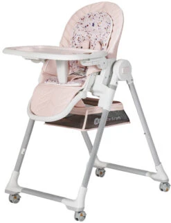 Kinderkraft Lastree Pink Kinderstoel KHLAST00PNK0000 16 Kinderkraft Lastree Pink Kinderstoel KHLAST00PNK0000 -Babyproducten Winkel Kinderkraft Lastree Pink Kinderstoel KHLAST00PNK0000 1