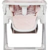 Kinderkraft Lastree Pink Kinderstoel KHLAST00PNK0000 -Babyproducten Winkel Kinderkraft Lastree Pink Kinderstoel KHLAST00PNK0000 2