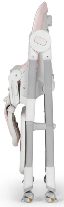 Kinderkraft Lastree Pink Kinderstoel KHLAST00PNK0000 22 Kinderkraft Lastree Pink Kinderstoel KHLAST00PNK0000 -Babyproducten Winkel Kinderkraft Lastree Pink Kinderstoel KHLAST00PNK0000 5