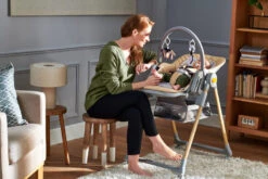 Kinderkraft Lastree Pink Kinderstoel KHLAST00PNK0000 27 Kinderkraft Lastree Pink Kinderstoel KHLAST00PNK0000 -Babyproducten Winkel Kinderkraft Lastree Wood Kinderstoel KHLAST00BEGW000 12