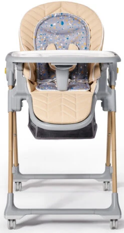 Kinderkraft Lastree Wood Kinderstoel KHLAST00BEGW000 9 Kinderkraft Lastree Wood Kinderstoel KHLAST00BEGW000 -Babyproducten Winkel Kinderkraft Lastree Wood Kinderstoel KHLAST00BEGW000 2