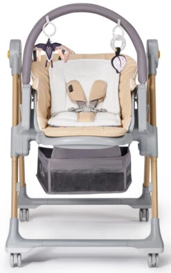 Kinderkraft Lastree Wood Kinderstoel KHLAST00BEGW000 10 Kinderkraft Lastree Wood Kinderstoel KHLAST00BEGW000 -Babyproducten Winkel Kinderkraft Lastree Wood Kinderstoel KHLAST00BEGW000 4