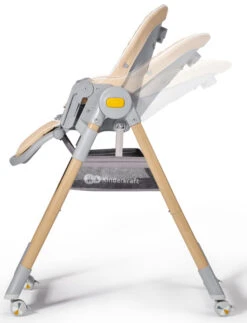 Kinderkraft Lastree Pink Kinderstoel KHLAST00PNK0000 21 Kinderkraft Lastree Pink Kinderstoel KHLAST00PNK0000 -Babyproducten Winkel Kinderkraft Lastree Wood Kinderstoel KHLAST00BEGW000 6