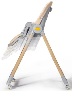 Kinderkraft Lastree Pink Kinderstoel KHLAST00PNK0000 20 Kinderkraft Lastree Pink Kinderstoel KHLAST00PNK0000 -Babyproducten Winkel Kinderkraft Lastree Wood Kinderstoel KHLAST00BEGW000 7