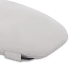 Kinderkraft Zitverkleiner Voor Enock Kinderstoel KAPILLENGRY0000 -Babyproducten Winkel Kinderkraft Zitverkleiner voor Enock Kinderstoel KAPILLENGRY0000 3