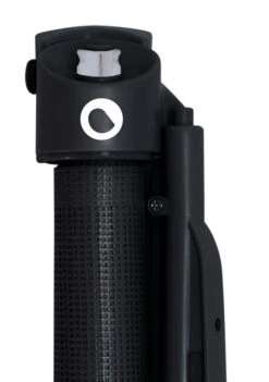 Lionelo Tulia Black Oprolhek LO-TULIA BLACK -Babyproducten Winkel Lionelo Tulia Black Veiligheidshek LO TULIA BLACK 2