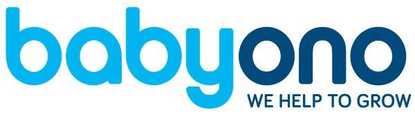 Baby Ono Wolkjes En Vogeltjes Muziekmobiel 626 8 Baby Ono Wolkjes En Vogeltjes Muziekmobiel 626 - Afbeelding 6