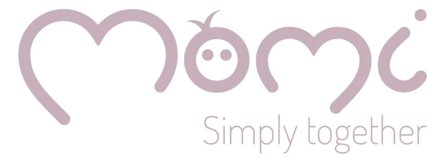 Momi Estelle Pink Wandelwagen WOSP00004 13 Momi Estelle Pink Wandelwagen WOSP00004 - Afbeelding 11