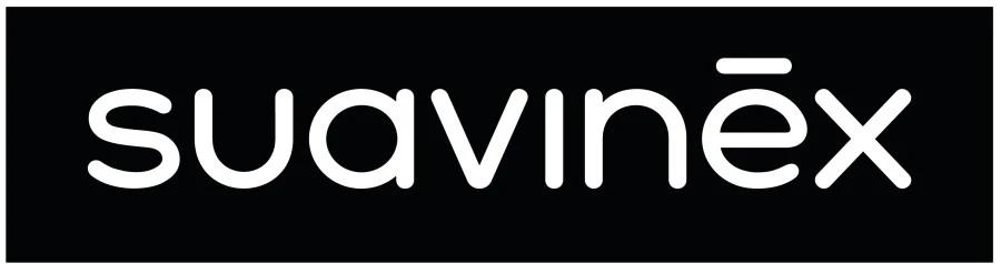 Suavinex Forest Blauw 360° Drinkbeker Met Handvatten SXZFEE070157 7 Suavinex Forest Blauw 360° Drinkbeker Met Handvatten SXZFEE070157 - Afbeelding 5