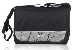 Lorelli Sena Grey Marble 3-in-1 Combi Kinderwagen Incl. Autostoel 1002161-2113 -Babyproducten Winkel Lorelli Sena Grey Marble 3 in 1 Combi Kinderwagen incl. Autostoel 1002161 2113 10