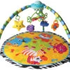 Lorelli Play Gym Speelkleed Met Projector 1030035 -Babyproducten Winkel Lorelli Projector Play Gym 103003514775623395811cfe32339b