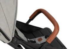 Momi Estelle Pink Wandelwagen WOSP00004 18 Momi Estelle Pink Wandelwagen WOSP00004 -Babyproducten Winkel Momi Estelle Pink Wandelwagen WOSP00004 6