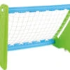 Pilsan Champion Groen Voetbal Goal 03 371 -Babyproducten Winkel Pilsan Champion Groen Voetbal Goal 03 371 1
