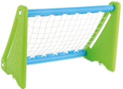 Pilsan Champion Groen Voetbal Goal 03 371